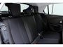 Opel Corsa 1.2 Level 3 100pk | Navigatie | Airco | Cruise Control | Lichtmetalen Velgen | Parkeersensoren Achter | Weinig Kilometers