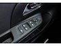 Opel Corsa 1.2 Level 3 100pk | Navigatie | Airco | Cruise Control | Lichtmetalen Velgen | Parkeersensoren Achter | Weinig Kilometers