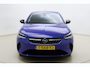 Opel Corsa 1.2 Level 3 100pk | Navigatie | Airco | Cruise Control | Lichtmetalen Velgen | Parkeersensoren Achter | Weinig Kilometers