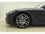 BMW Z4 Roadster sDrive20i High Executive 197pk | Automaat | M-Sport | Lederen Bekleding | Navigatie | Stoel-Stuurverwarming | Cruise Control Adaptief | Climate Control | Geheugenfunctie Best Stoel