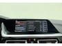BMW Z4 Roadster sDrive20i High Executive 197pk | Automaat | M-Sport | Lederen Bekleding | Navigatie | Stoel-Stuurverwarming | Cruise Control Adaptief | Climate Control | Geheugenfunctie Best Stoel