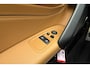BMW Z4 Roadster sDrive20i High Executive 197pk | Automaat | M-Sport | Lederen Bekleding | Navigatie | Stoel-Stuurverwarming | Cruise Control Adaptief | Climate Control | Geheugenfunctie Best Stoel