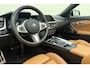 BMW Z4 Roadster sDrive20i High Executive 197pk | Automaat | M-Sport | Lederen Bekleding | Navigatie | Stoel-Stuurverwarming | Cruise Control Adaptief | Climate Control | Geheugenfunctie Best Stoel