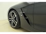 BMW Z4 Roadster sDrive20i High Executive 197pk | Automaat | M-Sport | Lederen Bekleding | Navigatie | Stoel-Stuurverwarming | Cruise Control Adaptief | Climate Control | Geheugenfunctie Best Stoel