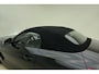 BMW Z4 Roadster sDrive20i High Executive 197pk | Automaat | M-Sport | Lederen Bekleding | Navigatie | Stoel-Stuurverwarming | Cruise Control Adaptief | Climate Control | Geheugenfunctie Best Stoel