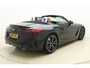 BMW Z4 Roadster sDrive20i High Executive 197pk | Automaat | M-Sport | Lederen Bekleding | Navigatie | Stoel-Stuurverwarming | Cruise Control Adaptief | Climate Control | Geheugenfunctie Best Stoel