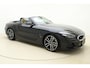 BMW Z4 Roadster sDrive20i High Executive 197pk | Automaat | M-Sport | Lederen Bekleding | Navigatie | Stoel-Stuurverwarming | Cruise Control Adaptief | Climate Control | Geheugenfunctie Best Stoel