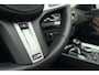 BMW Z4 Roadster sDrive20i High Executive 197pk | Automaat | M-Sport | Lederen Bekleding | Navigatie | Stoel-Stuurverwarming | Cruise Control Adaptief | Climate Control | Geheugenfunctie Best Stoel