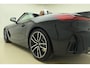 BMW Z4 Roadster sDrive20i High Executive 197pk | Automaat | M-Sport | Lederen Bekleding | Navigatie | Stoel-Stuurverwarming | Cruise Control Adaptief | Climate Control | Geheugenfunctie Best Stoel