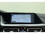 BMW Z4 Roadster sDrive20i High Executive 197pk | Automaat | M-Sport | Lederen Bekleding | Navigatie | Stoel-Stuurverwarming | Cruise Control Adaptief | Climate Control | Geheugenfunctie Best Stoel