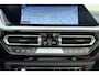 BMW Z4 Roadster sDrive20i High Executive 197pk | Automaat | M-Sport | Lederen Bekleding | Navigatie | Stoel-Stuurverwarming | Cruise Control Adaptief | Climate Control | Geheugenfunctie Best Stoel