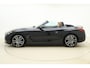 BMW Z4 Roadster sDrive20i High Executive 197pk | Automaat | M-Sport | Lederen Bekleding | Navigatie | Stoel-Stuurverwarming | Cruise Control Adaptief | Climate Control | Geheugenfunctie Best Stoel