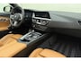 BMW Z4 Roadster sDrive20i High Executive 197pk | Automaat | M-Sport | Lederen Bekleding | Navigatie | Stoel-Stuurverwarming | Cruise Control Adaptief | Climate Control | Geheugenfunctie Best Stoel