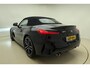 BMW Z4 Roadster sDrive20i High Executive 197pk | Automaat | M-Sport | Lederen Bekleding | Navigatie | Stoel-Stuurverwarming | Cruise Control Adaptief | Climate Control | Geheugenfunctie Best Stoel