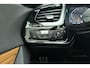 BMW Z4 Roadster sDrive20i High Executive 197pk | Automaat | M-Sport | Lederen Bekleding | Navigatie | Stoel-Stuurverwarming | Cruise Control Adaptief | Climate Control | Geheugenfunctie Best Stoel
