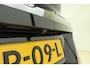 BMW Z4 Roadster sDrive20i High Executive 197pk | Automaat | M-Sport | Lederen Bekleding | Navigatie | Stoel-Stuurverwarming | Cruise Control Adaptief | Climate Control | Geheugenfunctie Best Stoel