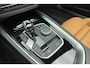 BMW Z4 Roadster sDrive20i High Executive 197pk | Automaat | M-Sport | Lederen Bekleding | Navigatie | Stoel-Stuurverwarming | Cruise Control Adaptief | Climate Control | Geheugenfunctie Best Stoel
