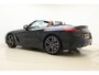 BMW Z4 Roadster sDrive20i High Executive 197pk | Automaat | M-Sport | Lederen Bekleding | Navigatie | Stoel-Stuurverwarming | Cruise Control Adaptief | Climate Control | Geheugenfunctie Best Stoel