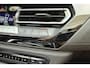BMW Z4 Roadster sDrive20i High Executive 197pk | Automaat | M-Sport | Lederen Bekleding | Navigatie | Stoel-Stuurverwarming | Cruise Control Adaptief | Climate Control | Geheugenfunctie Best Stoel