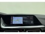 BMW Z4 Roadster sDrive20i High Executive 197pk | Automaat | M-Sport | Lederen Bekleding | Navigatie | Stoel-Stuurverwarming | Cruise Control Adaptief | Climate Control | Geheugenfunctie Best Stoel