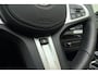 BMW Z4 Roadster sDrive20i High Executive 197pk | Automaat | M-Sport | Lederen Bekleding | Navigatie | Stoel-Stuurverwarming | Cruise Control Adaptief | Climate Control | Geheugenfunctie Best Stoel