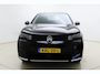Citroën C5 Aircross 1.2 Hybrid 145 Max | Automaat | Navigatie | Rondom Camera | Elektrische Achterklep | Climate Control | Cruise Control Adaptief | Apple Carplay - Android Auto Draadloos
