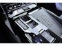 Citroën C5 Aircross 1.2 Hybrid 145 Max | Automaat | Navigatie | Rondom Camera | Elektrische Achterklep | Climate Control | Cruise Control Adaptief | Apple Carplay - Android Auto Draadloos