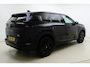 Citroën C5 Aircross 1.2 Hybrid 145 Max | Automaat | Navigatie | Rondom Camera | Elektrische Achterklep | Climate Control | Cruise Control Adaptief | Apple Carplay - Android Auto Draadloos