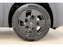 Citroën C5 Aircross 1.2 Hybrid 145 Max | Automaat | Navigatie | Rondom Camera | Elektrische Achterklep | Climate Control | Cruise Control Adaptief | Apple Carplay - Android Auto Draadloos