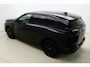 Citroën C5 Aircross 1.2 Hybrid 145 Max | Automaat | Navigatie | Rondom Camera | Elektrische Achterklep | Climate Control | Cruise Control Adaptief | Apple Carplay - Android Auto Draadloos