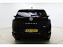 Citroën C5 Aircross 1.2 Hybrid 145 Max | Automaat | Navigatie | Rondom Camera | Elektrische Achterklep | Climate Control | Cruise Control Adaptief | Apple Carplay - Android Auto Draadloos