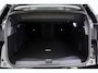 Citroën C5 Aircross 1.2 Hybrid 145 Max | Automaat | Navigatie | Rondom Camera | Elektrische Achterklep | Climate Control | Cruise Control Adaptief | Apple Carplay - Android Auto Draadloos