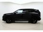 Citroën C5 Aircross 1.2 Hybrid 145 Max | Automaat | Navigatie | Rondom Camera | Elektrische Achterklep | Climate Control | Cruise Control Adaptief | Apple Carplay - Android Auto Draadloos