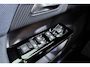 Citroën C5 Aircross 1.2 Hybrid 145 Max | Automaat | Navigatie | Rondom Camera | Elektrische Achterklep | Climate Control | Cruise Control Adaptief | Apple Carplay - Android Auto Draadloos