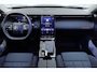 Citroën C5 Aircross 1.2 Hybrid 145 Max | Automaat | Navigatie | Rondom Camera | Elektrische Achterklep | Climate Control | Cruise Control Adaptief | Apple Carplay - Android Auto Draadloos