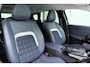 Citroën C5 Aircross 1.2 Hybrid 145 Max | Automaat | Navigatie | Rondom Camera | Elektrische Achterklep | Climate Control | Cruise Control Adaptief | Apple Carplay - Android Auto Draadloos