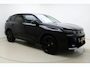 Citroën C5 Aircross 1.2 Hybrid 145 Max | Automaat | Navigatie | Rondom Camera | Elektrische Achterklep | Climate Control | Cruise Control Adaptief | Apple Carplay - Android Auto Draadloos