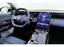 Citroën C5 Aircross 1.2 Hybrid 145 Max | Automaat | Navigatie | Rondom Camera | Elektrische Achterklep | Climate Control | Cruise Control Adaptief | Apple Carplay - Android Auto Draadloos