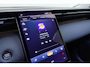 Citroën C5 Aircross 1.2 Hybrid 145 Max | Automaat | Navigatie | Rondom Camera | Elektrische Achterklep | Climate Control | Cruise Control Adaptief | Apple Carplay - Android Auto Draadloos