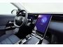 Citroën C5 Aircross 1.2 Hybrid 145 Max | Automaat | Navigatie | Rondom Camera | Elektrische Achterklep | Climate Control | Cruise Control Adaptief | Apple Carplay - Android Auto Draadloos