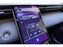 Citroën C5 Aircross 1.2 Hybrid 145 Max | Automaat | Navigatie | Rondom Camera | Elektrische Achterklep | Climate Control | Cruise Control Adaptief | Apple Carplay - Android Auto Draadloos