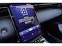 Citroën C5 Aircross 1.2 Hybrid 145 Max | Automaat | Navigatie | Rondom Camera | Elektrische Achterklep | Climate Control | Cruise Control Adaptief | Apple Carplay - Android Auto Draadloos