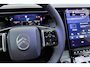 Citroën C5 Aircross 1.2 Hybrid 145 Max | Automaat | Navigatie | Rondom Camera | Elektrische Achterklep | Climate Control | Cruise Control Adaptief | Apple Carplay - Android Auto Draadloos
