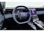 Citroën C5 Aircross 1.2 Hybrid 145 Max | Automaat | Navigatie | Rondom Camera | Elektrische Achterklep | Climate Control | Cruise Control Adaptief | Apple Carplay - Android Auto Draadloos