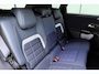 Citroën C5 Aircross 1.2 Hybrid 145 Max | Automaat | Navigatie | Rondom Camera | Elektrische Achterklep | Climate Control | Cruise Control Adaptief | Apple Carplay - Android Auto Draadloos