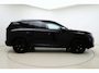 Citroën C5 Aircross 1.2 Hybrid 145 Max | Automaat | Navigatie | Rondom Camera | Elektrische Achterklep | Climate Control | Cruise Control Adaptief | Apple Carplay - Android Auto Draadloos