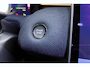 Citroën C5 Aircross 1.2 Hybrid 145 Max | Automaat | Navigatie | Rondom Camera | Elektrische Achterklep | Climate Control | Cruise Control Adaptief | Apple Carplay - Android Auto Draadloos