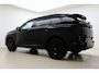 Citroën C5 Aircross 1.2 Hybrid 145 Max | Automaat | Navigatie | Rondom Camera | Elektrische Achterklep | Climate Control | Cruise Control Adaptief | Apple Carplay - Android Auto Draadloos