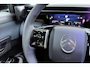 Citroën C5 Aircross 1.2 Hybrid 145 Max | Automaat | Navigatie | Rondom Camera | Elektrische Achterklep | Climate Control | Cruise Control Adaptief | Apple Carplay - Android Auto Draadloos