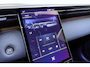 Citroën C5 Aircross 1.2 Hybrid 145 Max | Automaat | Navigatie | Rondom Camera | Elektrische Achterklep | Climate Control | Cruise Control Adaptief | Apple Carplay - Android Auto Draadloos